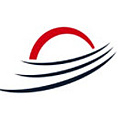 Nella Airlines